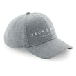 Load image into Gallery viewer, Gotham Cap - Grey
