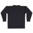 Load image into Gallery viewer, JackSpeak Guernsey Jumper - Charcoal