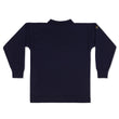 Load image into Gallery viewer, JackSpeak Guernsey Jumper - Navy