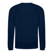 Load image into Gallery viewer, Kids' Dartmouth Sweatshirt - Navy