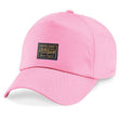 Load image into Gallery viewer, Kids' Cap - Navy / Red / Pink
