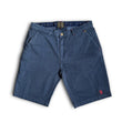 Load image into Gallery viewer, Men's Chino Shorts - Navy