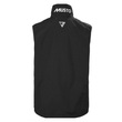 Load image into Gallery viewer, Musto® Gilet - Black - Customised