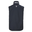 Load image into Gallery viewer, Musto® Gilet - Navy - Customised