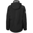 Load image into Gallery viewer, JackSpeak Musto® Ladies' Black Jacket - Customised