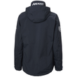 Load image into Gallery viewer, JackSpeak Musto® Ladies' Navy Jacket - Customised