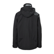 Load image into Gallery viewer, Musto® Men's Black Jacket - Customised