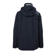 Load image into Gallery viewer, Musto® Men's Navy Jacket - Customised
