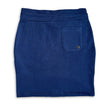 Load image into Gallery viewer, Short Jersey Skirt