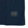 Load image into Gallery viewer, 'Rum Made Me Do It' T Shirt Single Colour - Navy