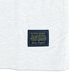 Load image into Gallery viewer, 'Gin Made Me Do It' T Shirt - White