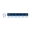 Load image into Gallery viewer, Ladies' Signals T Shirt - Navy