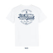 Load image into Gallery viewer, Original JackSpeak T Shirt - Whitea