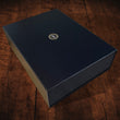 Load image into Gallery viewer, JackSpeak Gin & Rum Gift Box