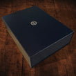 Load image into Gallery viewer, JackSpeak Gin Gift Box