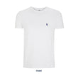 Load image into Gallery viewer, Original JackSpeak T Shirt - Whitea