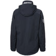 Load image into Gallery viewer, Musto® JackSpeak Men's Sardinia 2.0