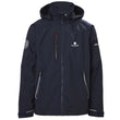 Load image into Gallery viewer, Musto® JackSpeak Men's Sardinia 2.0