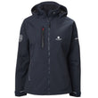 Load image into Gallery viewer, Musto® JackSpeak Women's Sardinia 2.0 Jacket