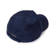 Load image into Gallery viewer, Kids Blue Cap Back.jpg