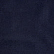 Load image into Gallery viewer, Merino Submariner - Navy