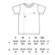 Load image into Gallery viewer, Kraken Christmas T-Shirt - Grey