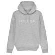 Load image into Gallery viewer, Gotham Hoodie - Grey