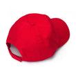 Load image into Gallery viewer, Kids Red Cap Back.jpg