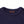 Load image into Gallery viewer, Lambswool Shooting Jumper - Navy
