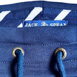 Load image into Gallery viewer, Short Jersey Skirt