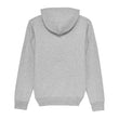 Load image into Gallery viewer, Gotham Hoodie - Grey
