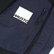 Load image into Gallery viewer, Musto® Gilet - Navy - Customised