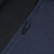 Load image into Gallery viewer, Musto® Gilet - Navy - Customised