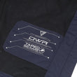 Load image into Gallery viewer, Musto® Gilet - Navy - Customised