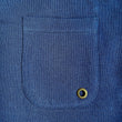 Load image into Gallery viewer, Short Jersey Skirt