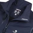 Load image into Gallery viewer, Musto® Gilet - Navy - Customised