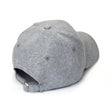 Load image into Gallery viewer, Gotham Cap - Grey