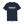 Load image into Gallery viewer, Honking T Shirt - Navy
