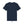 Load image into Gallery viewer, Honking T Shirt - Navy
