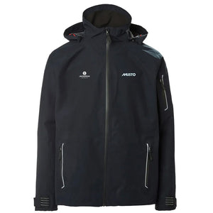 MUSTO® JACKSPEAK MEN'S LPX GORE-TEX JACKET