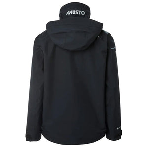 MUSTO® JACKSPEAK MEN'S LPX GORE-TEX JACKET