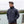 Load image into Gallery viewer, Musto® JackSpeak Men&#39;s Sardinia 2.0
