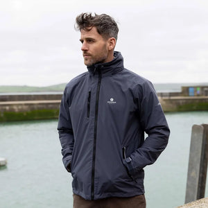 Musto® JackSpeak Men's Sardinia 2.0