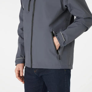 Musto® JackSpeak Men's Sardinia 2.0