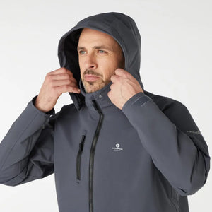 Musto® JackSpeak Men's Sardinia 2.0