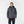 Load image into Gallery viewer, Musto® JackSpeak Men&#39;s Sardinia 2.0
