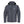 Load image into Gallery viewer, Musto® JackSpeak Men&#39;s Sardinia 2.0
