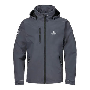 Musto® JackSpeak Men's Sardinia 2.0