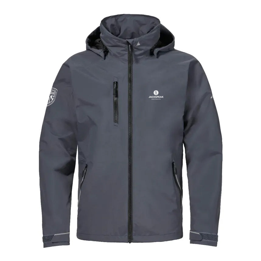 Musto® JackSpeak Men's Sardinia 2.0