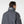 Load image into Gallery viewer, Musto® JackSpeak Men&#39;s Sardinia 2.0
